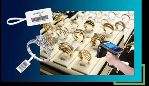 rfid system for jewellery shops|jewelry rfid system.